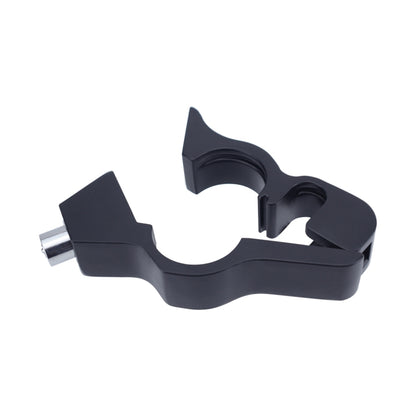 Motorcycle Anti-theft Brake Lock