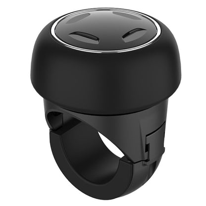 3R-2255 Car Steering Wheel Booster Ball Car Steering Wheel Turning Aid with Light, 3R-2255