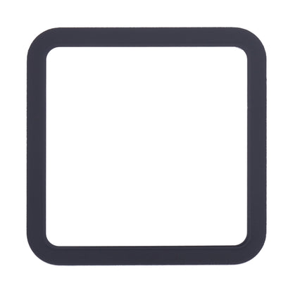 Original Front Small LCD Screen Outer Glass Lens, For GoPro Hero12 Black, For GoPro Hero11 Black, For GoPro Hero10 Black, For GoPro Hero9 Black, For GoPro Hero7 Silver, For GoPro Hero7 Black