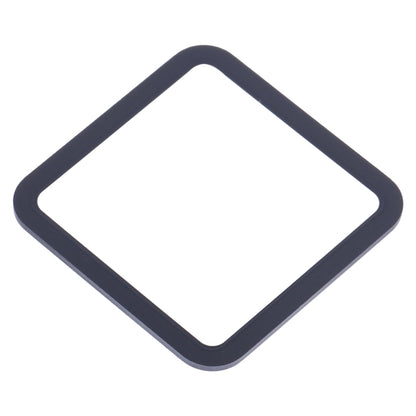 Original Front Small LCD Screen Outer Glass Lens, For GoPro Hero12 Black, For GoPro Hero11 Black, For GoPro Hero10 Black, For GoPro Hero9 Black, For GoPro Hero7 Silver, For GoPro Hero7 Black