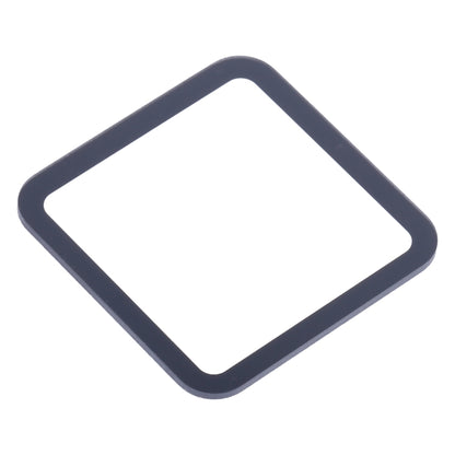 Original Front Small LCD Screen Outer Glass Lens, For GoPro Hero12 Black, For GoPro Hero11 Black, For GoPro Hero10 Black, For GoPro Hero9 Black, For GoPro Hero7 Silver, For GoPro Hero7 Black