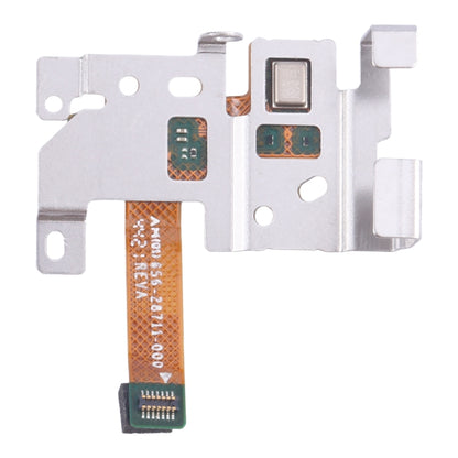Original Power Switch Button Flex Cable, For GoPro Hero12 Black, For GoPro Hero11 Black, For GoPro Hero10 Black, For GoPro Hero9 Black
