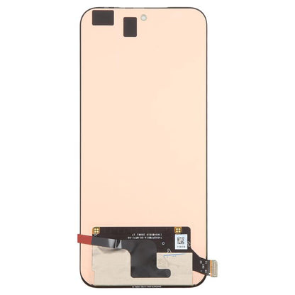 Original AMOLED LCD Screen with Digitizer Full Assembly, For Infinix GT 30 5G X6876, For Infinix Hot 60 Pro+ 4G X6886, For Infinix Hot 60 Pro 4G X6885, For Infinix GT 30 Pro 5G X6873, For Infinix Note 50 Pro+ X6856, For Infinix Note 50 Pro 4G X6855