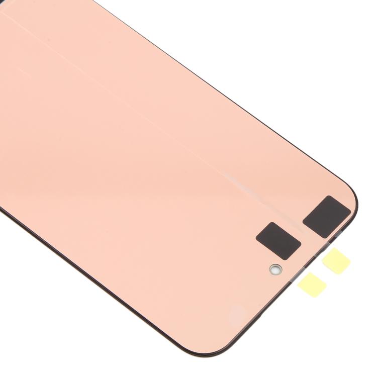 Original AMOLED LCD Screen with Digitizer Full Assembly, For Infinix GT 30 5G X6876, For Infinix Hot 60 Pro+ 4G X6886, For Infinix Hot 60 Pro 4G X6885, For Infinix GT 30 Pro 5G X6873, For Infinix Note 50 Pro+ X6856, For Infinix Note 50 Pro 4G X6855