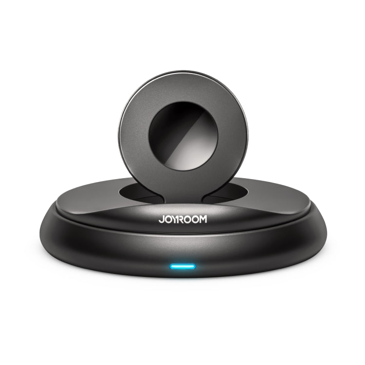 JOYROOM JR-W12 3W Foldable Magnetic Wireless Charger, JR-W12