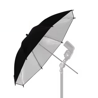 Godox UB002 Photography Studio Reflector Diffuser Umbrella, 33 inch 84cm, 40 inch 102cm, 43 inch 108cm