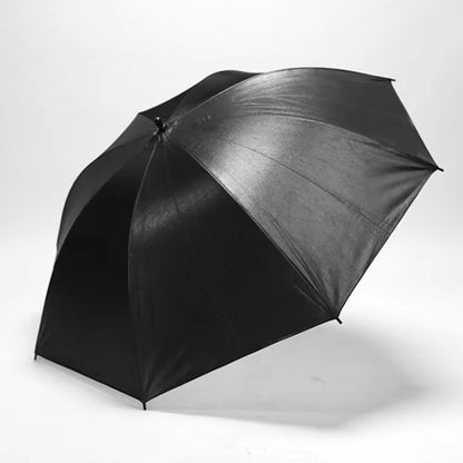 Godox UB002 Photography Studio Reflector Diffuser Umbrella, 33 inch 84cm, 40 inch 102cm, 43 inch 108cm
