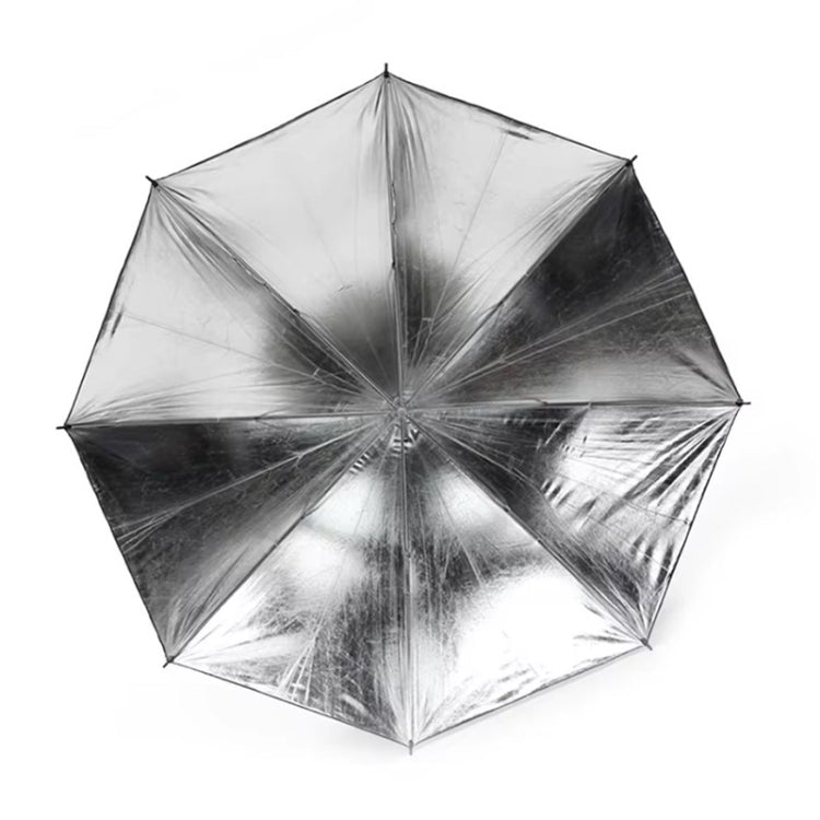 Godox UB002 Photography Studio Reflector Diffuser Umbrella, 33 inch 84cm, 40 inch 102cm, 43 inch 108cm