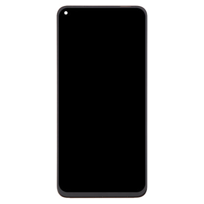 Cog LCD Screen with Digitizer Full Assembly, For Honor V20(Cog)