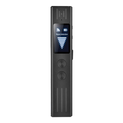 ZD09 Mini Portable Precise Intelligent Detector