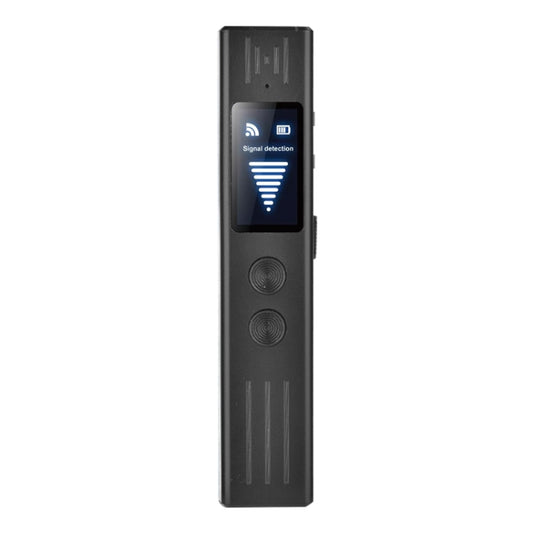 ZD09 Mini Portable Precise Intelligent Detector