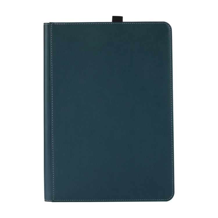 Vegan Leather Laptop Protective Case, For Microsoft Surface Laptop Studio 2