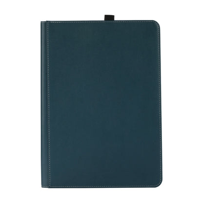 Vegan Leather Laptop Protective Case, For Microsoft Surface Laptop Studio 2