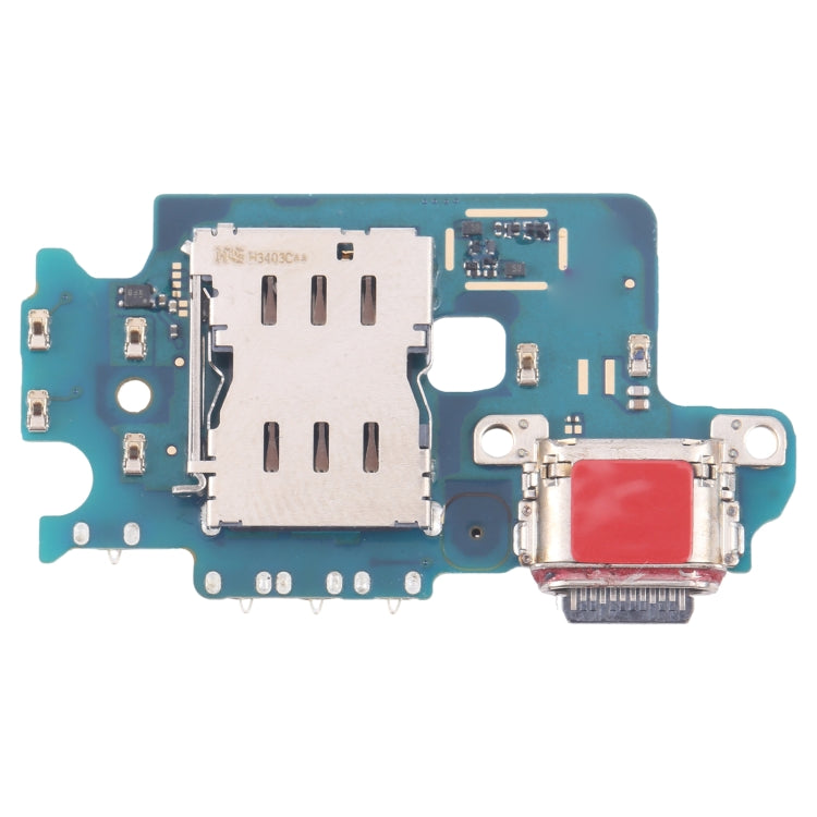 Charging Port Board, For Samsung Galaxy A16 5G SM-A166P US, For Samsung Galaxy M55 SM-M556B, For Samsung Galaxy S24 Ultra SM-S928U US, For Samsung Galaxy S24+ SM-S926B EU, For Samsung Galaxy S24 SM-S921B EU, For Samsung Galaxy M34 5G SM-M346B          ...