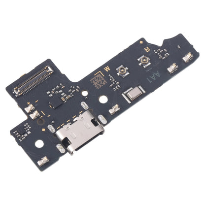 Charging Port Board, For Samsung Galaxy A16 5G SM-A166P US, For Samsung Galaxy M55 SM-M556B, For Samsung Galaxy S24 Ultra SM-S928U US, For Samsung Galaxy S24+ SM-S926B EU, For Samsung Galaxy S24 SM-S921B EU, For Samsung Galaxy M34 5G SM-M346B          ...