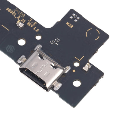 Charging Port Board, For Samsung Galaxy A16 5G SM-A166P US, For Samsung Galaxy M55 SM-M556B, For Samsung Galaxy S24 Ultra SM-S928U US, For Samsung Galaxy S24+ SM-S926B EU, For Samsung Galaxy S24 SM-S921B EU, For Samsung Galaxy M34 5G SM-M346B          ...