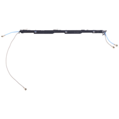 Original Signal Flex Cable, For Sony Xperia 10 IV, For Sony Xperia 5 III, For Sony Xperia 10 III, For Sony Xperia 1 III, For Sony Xperia 5 II, For Sony Xperia 1 II