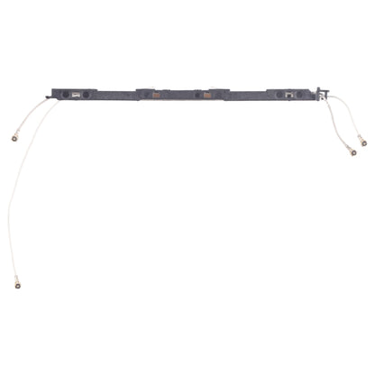 Original Signal Flex Cable, For Sony Xperia 10 IV, For Sony Xperia 5 III, For Sony Xperia 10 III, For Sony Xperia 1 III, For Sony Xperia 5 II, For Sony Xperia 1 II