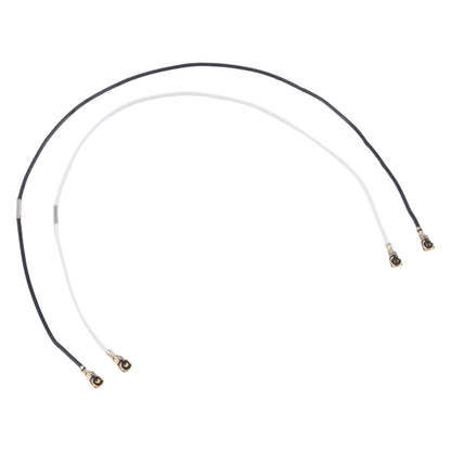 Original Signal Flex Cable, For Sony Xperia 10 IV, For Sony Xperia 5 III, For Sony Xperia 10 III, For Sony Xperia 1 III, For Sony Xperia 5 II, For Sony Xperia 1 II