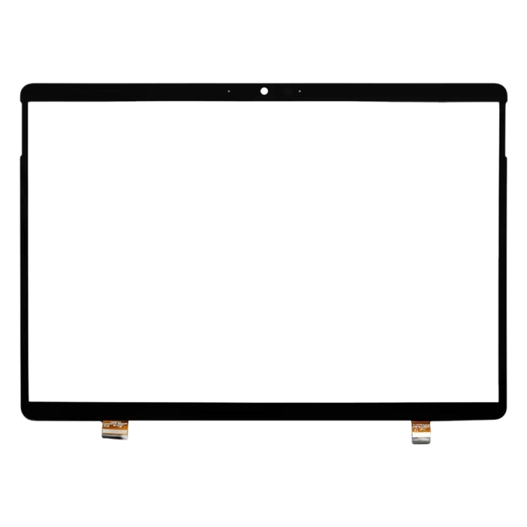 Touch Panel with OCA Optically Clear Adhesive, For Microsoft Surface Pro 9 2038 2023, For Microsoft Surface Pro 8 1983, For Microsoft Surface Book 3 13.5 inch, For Microsoft Surface Pro X 1876, For Microsoft Surface Laptop 3 15 inch