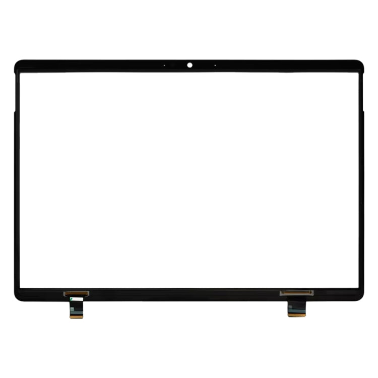 Touch Panel with OCA Optically Clear Adhesive, For Microsoft Surface Pro 9 2038 2023, For Microsoft Surface Pro 8 1983, For Microsoft Surface Book 3 13.5 inch, For Microsoft Surface Pro X 1876, For Microsoft Surface Laptop 3 15 inch