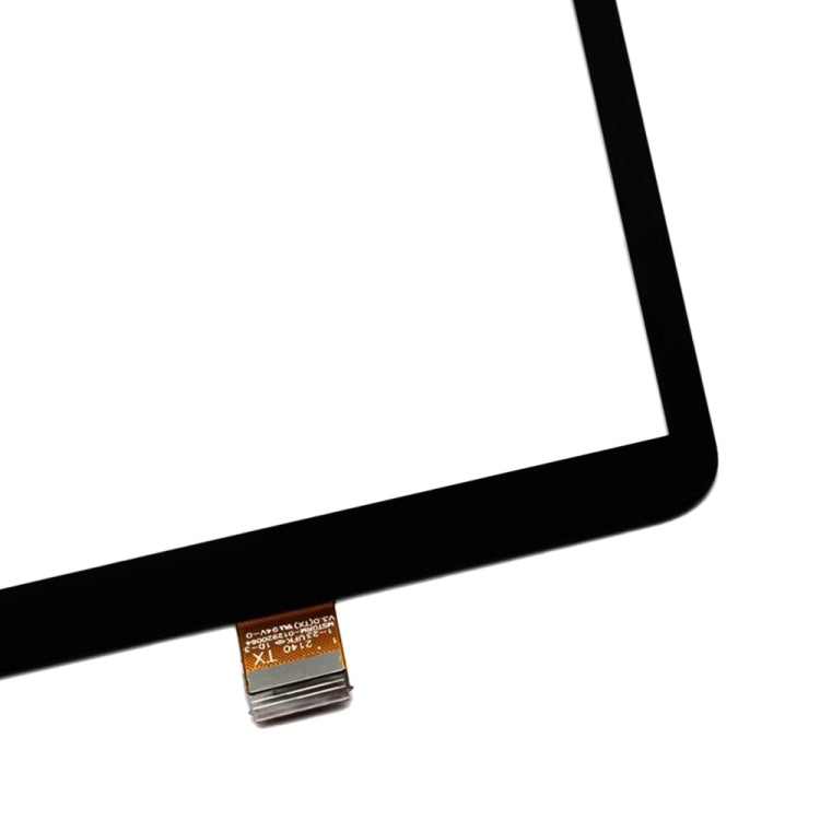 Touch Panel with OCA Optically Clear Adhesive, For Microsoft Surface Pro 9 2038 2023, For Microsoft Surface Pro 8 1983, For Microsoft Surface Book 3 13.5 inch, For Microsoft Surface Pro X 1876, For Microsoft Surface Laptop 3 15 inch