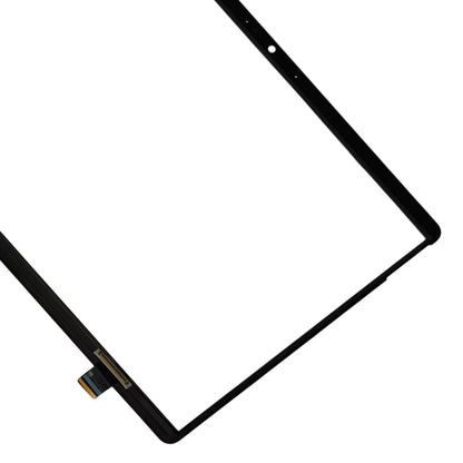 Touch Panel with OCA Optically Clear Adhesive, For Microsoft Surface Pro 9 2038 2023, For Microsoft Surface Pro 8 1983, For Microsoft Surface Book 3 13.5 inch, For Microsoft Surface Pro X 1876, For Microsoft Surface Laptop 3 15 inch