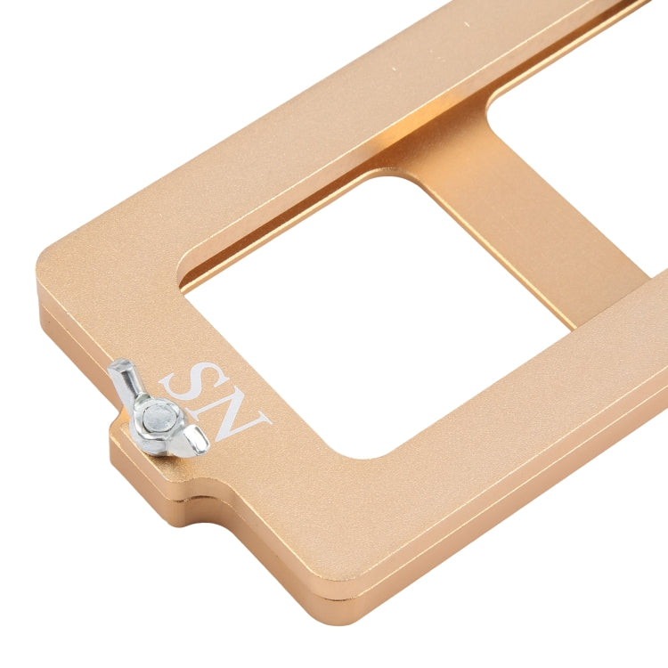 LCD Screen Outer Glass Lens Positioning Pressure Holding Mold, For iPhone 15 Pro, For iPhone 15 Plus, For iPhone 15, For iPhone 14 Plus, For iPhone 14, For iPhone 14 Pro, For iPhone 14 Pro Max, For iPhone 13 Pro Max, For iPhone 13, For iPhone 13 mini