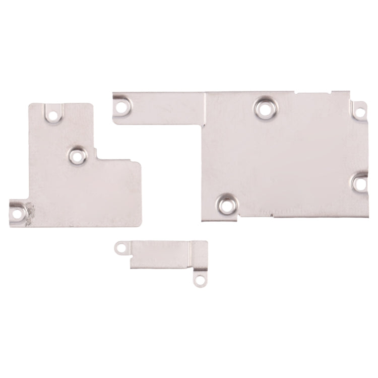 Motherboard Iron Sheet Cover, For iPad Pro 12.9 2022 6 in 1, For iPad Pro 11 2021 2022 WIFI 5 in 1, For iPad Pro 11 2021 2022 4G 5 in 1, For iPad 2022 5 in 1, For iPad Air 5 / Air 2022 4 in 1, For iPad mini 6 / mini 2021 3 in 1...