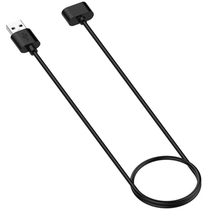 For Xiaomi Mi Rabbit Kids Watch S1 Smart Watch Charging Cable 1m, USB Interface, USB-C / Type-C Interface