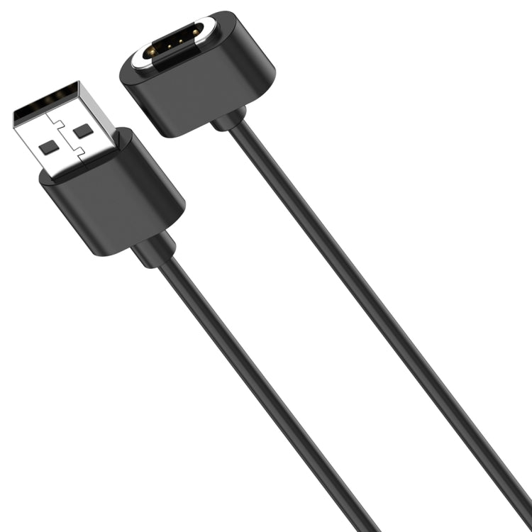 For Xiaomi Mi Rabbit Kids Watch S1 Smart Watch Charging Cable 1m, USB Interface, USB-C / Type-C Interface