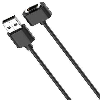 For Xiaomi Mi Rabbit Kids Watch S1 Smart Watch Charging Cable 1m, USB Interface, USB-C / Type-C Interface