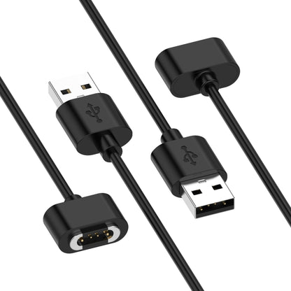 For Xiaomi Mi Rabbit Kids Watch S1 Smart Watch Charging Cable 1m, USB Interface, USB-C / Type-C Interface