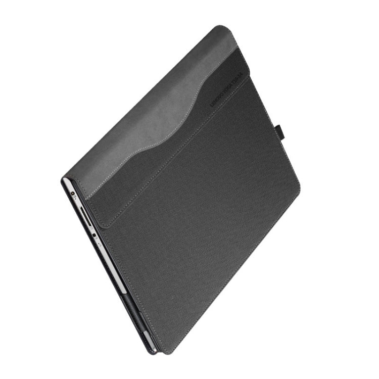 Laptop Anti-Drop Leather Protective Case, For Xiaomi Air 13.3 2025, For Xiaomi Pro 15.6 2020