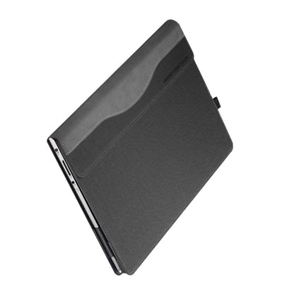 Laptop Anti-Drop Leather Protective Case, For Xiaomi Air 13.3 2025, For Xiaomi Pro 15.6 2020