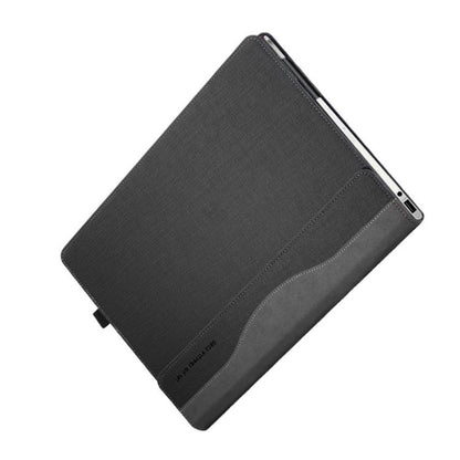 Laptop Anti-Drop Leather Protective Case, For Xiaomi Air 13.3 2025, For Xiaomi Pro 15.6 2020