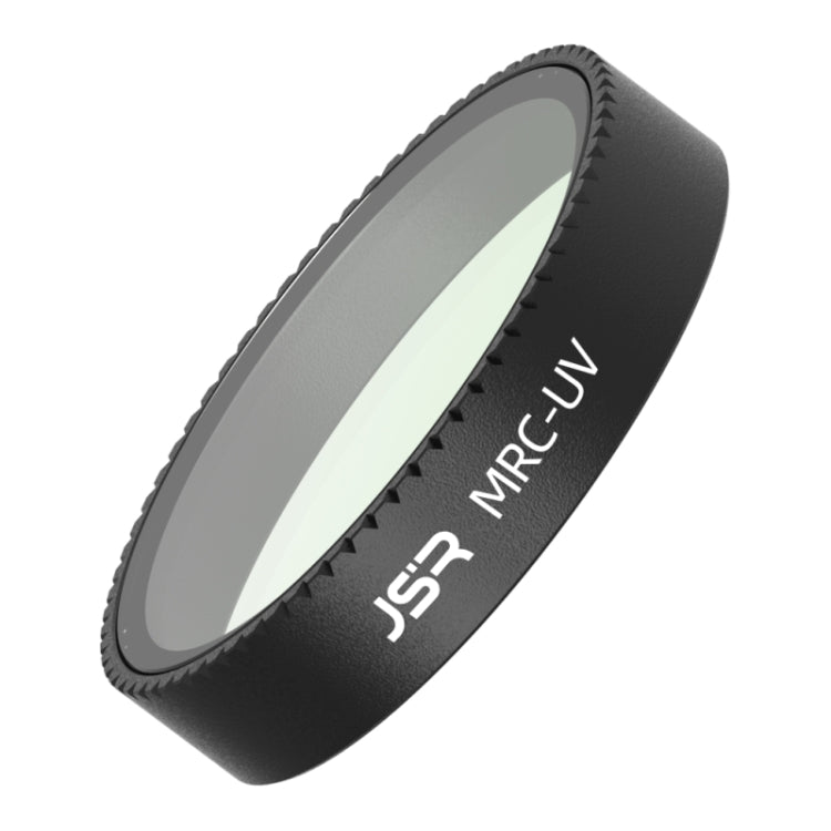 For DJI Neo JSR KB Series Drone Lens Filter, MCUV, CPL, ND8, ND16, ND32, ND64, ND8PL, ND16PL, ND32PL, ND64PL, NIGHT, STAR, Black Mist 1/4, Streak Drawing Blue, 3 in 1 CPL ND8/16, 4 in 1 CPL ND8 Brushed Black Mist, 4 in 1 ND8-64, 6 in 1 ND8-64 CPL STAR...