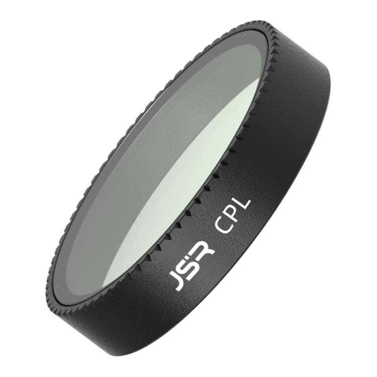 For DJI Neo JSR KB Series Drone Lens Filter, MCUV, CPL, ND8, ND16, ND32, ND64, ND8PL, ND16PL, ND32PL, ND64PL, NIGHT, STAR, Black Mist 1/4, Streak Drawing Blue, 3 in 1 CPL ND8/16, 4 in 1 CPL ND8 Brushed Black Mist, 4 in 1 ND8-64, 6 in 1 ND8-64 CPL STAR...
