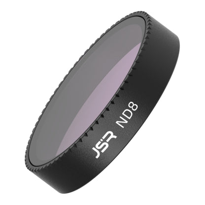 For DJI Neo JSR KB Series Drone Lens Filter, MCUV, CPL, ND8, ND16, ND32, ND64, ND8PL, ND16PL, ND32PL, ND64PL, NIGHT, STAR, Black Mist 1/4, Streak Drawing Blue, 3 in 1 CPL ND8/16, 4 in 1 CPL ND8 Brushed Black Mist, 4 in 1 ND8-64, 6 in 1 ND8-64 CPL STAR...