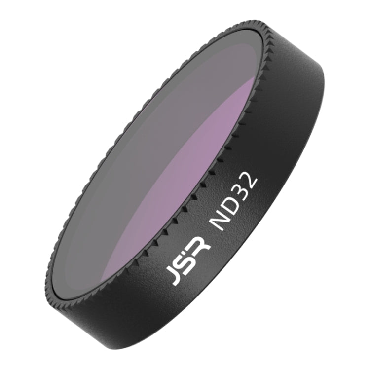 For DJI Neo JSR KB Series Drone Lens Filter, MCUV, CPL, ND8, ND16, ND32, ND64, ND8PL, ND16PL, ND32PL, ND64PL, NIGHT, STAR, Black Mist 1/4, Streak Drawing Blue, 3 in 1 CPL ND8/16, 4 in 1 CPL ND8 Brushed Black Mist, 4 in 1 ND8-64, 6 in 1 ND8-64 CPL STAR...