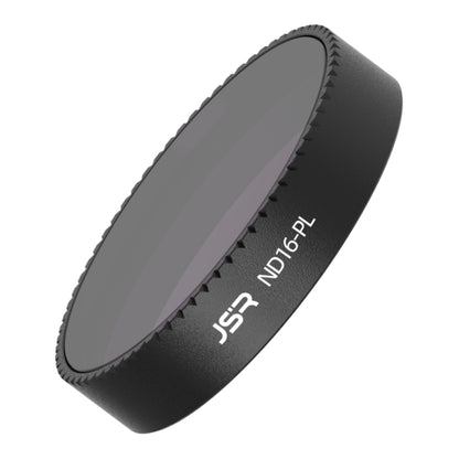 For DJI Neo JSR KB Series Drone Lens Filter, MCUV, CPL, ND8, ND16, ND32, ND64, ND8PL, ND16PL, ND32PL, ND64PL, NIGHT, STAR, Black Mist 1/4, Streak Drawing Blue, 3 in 1 CPL ND8/16, 4 in 1 CPL ND8 Brushed Black Mist, 4 in 1 ND8-64, 6 in 1 ND8-64 CPL STAR...