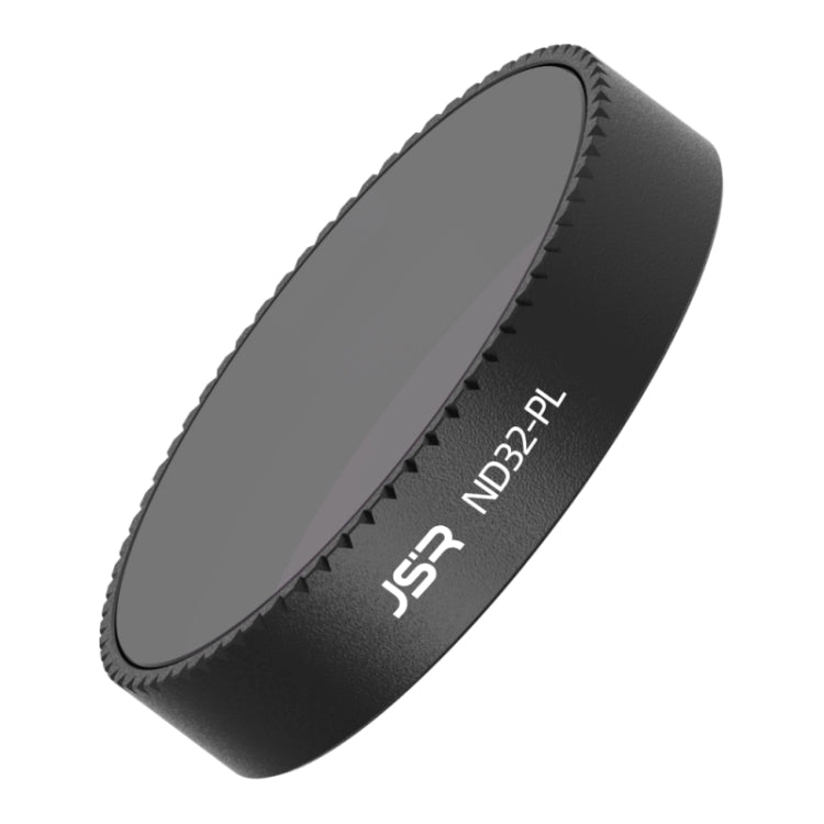 For DJI Neo JSR KB Series Drone Lens Filter, MCUV, CPL, ND8, ND16, ND32, ND64, ND8PL, ND16PL, ND32PL, ND64PL, NIGHT, STAR, Black Mist 1/4, Streak Drawing Blue, 3 in 1 CPL ND8/16, 4 in 1 CPL ND8 Brushed Black Mist, 4 in 1 ND8-64, 6 in 1 ND8-64 CPL STAR...