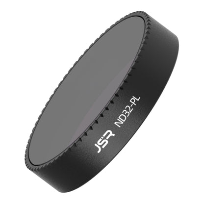 For DJI Neo JSR KB Series Drone Lens Filter, MCUV, CPL, ND8, ND16, ND32, ND64, ND8PL, ND16PL, ND32PL, ND64PL, NIGHT, STAR, Black Mist 1/4, Streak Drawing Blue, 3 in 1 CPL ND8/16, 4 in 1 CPL ND8 Brushed Black Mist, 4 in 1 ND8-64, 6 in 1 ND8-64 CPL STAR...
