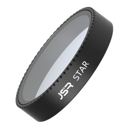 For DJI Neo JSR KB Series Drone Lens Filter, MCUV, CPL, ND8, ND16, ND32, ND64, ND8PL, ND16PL, ND32PL, ND64PL, NIGHT, STAR, Black Mist 1/4, Streak Drawing Blue, 3 in 1 CPL ND8/16, 4 in 1 CPL ND8 Brushed Black Mist, 4 in 1 ND8-64, 6 in 1 ND8-64 CPL STAR...
