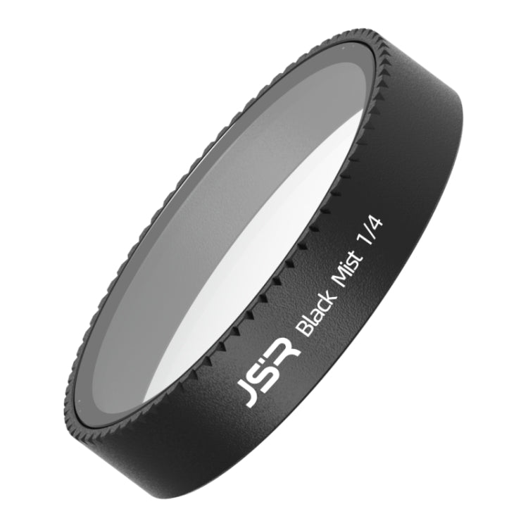 For DJI Neo JSR KB Series Drone Lens Filter, MCUV, CPL, ND8, ND16, ND32, ND64, ND8PL, ND16PL, ND32PL, ND64PL, NIGHT, STAR, Black Mist 1/4, Streak Drawing Blue, 3 in 1 CPL ND8/16, 4 in 1 CPL ND8 Brushed Black Mist, 4 in 1 ND8-64, 6 in 1 ND8-64 CPL STAR...