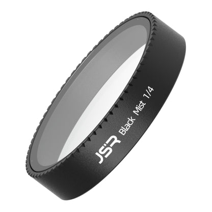 For DJI Neo JSR KB Series Drone Lens Filter, MCUV, CPL, ND8, ND16, ND32, ND64, ND8PL, ND16PL, ND32PL, ND64PL, NIGHT, STAR, Black Mist 1/4, Streak Drawing Blue, 3 in 1 CPL ND8/16, 4 in 1 CPL ND8 Brushed Black Mist, 4 in 1 ND8-64, 6 in 1 ND8-64 CPL STAR...