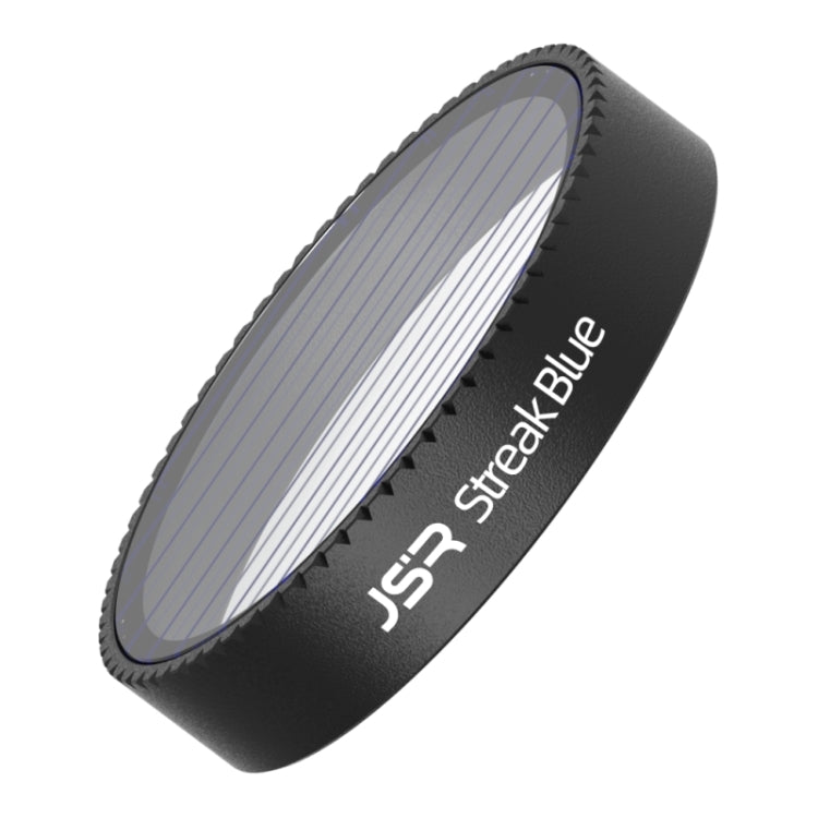 For DJI Neo JSR KB Series Drone Lens Filter, MCUV, CPL, ND8, ND16, ND32, ND64, ND8PL, ND16PL, ND32PL, ND64PL, NIGHT, STAR, Black Mist 1/4, Streak Drawing Blue, 3 in 1 CPL ND8/16, 4 in 1 CPL ND8 Brushed Black Mist, 4 in 1 ND8-64, 6 in 1 ND8-64 CPL STAR...