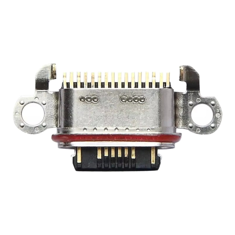Charging Port Connector, For OnePlus Ace 3, For OnePlus 12, For OnePlus Ace 2 Pro, For OnePlus Ace 2V, For OnePlus 11R 5G, For OnePlus Ace 2, For OnePlus Ace Pro, For OnePlus 10T 5G, For OnePlus Nord 2 5G / Nord 2T, For OnePlus 10R 5G, For OnePlus Ace