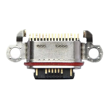 Charging Port Connector, For OnePlus Ace 3, For OnePlus 12, For OnePlus Ace 2 Pro, For OnePlus Ace 2V, For OnePlus 11R 5G, For OnePlus Ace 2, For OnePlus Ace Pro, For OnePlus 10T 5G, For OnePlus Nord 2 5G / Nord 2T, For OnePlus 10R 5G, For OnePlus Ace