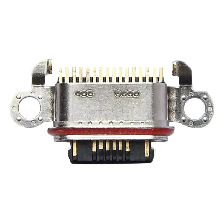 Charging Port Connector, For OnePlus Ace 3, For OnePlus 12, For OnePlus Ace 2 Pro, For OnePlus Ace 2V, For OnePlus 11R 5G, For OnePlus Ace 2, For OnePlus Ace Pro, For OnePlus 10T 5G, For OnePlus Nord 2 5G / Nord 2T, For OnePlus 10R 5G, For OnePlus Ace